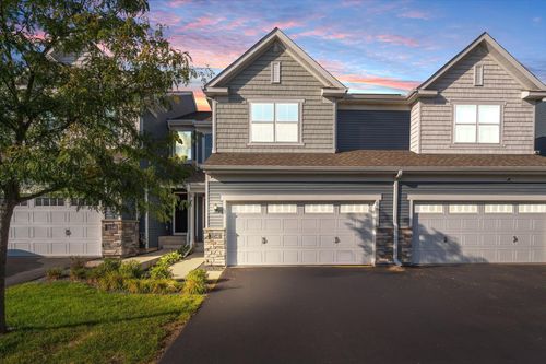 11540 81st Pl N, Maple Grove, MN, 55369-1268 | Card Image