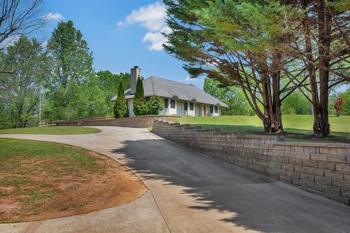 703 Burnt Tanyard Rd, Salem, SC, 29676-3809 | Card Image