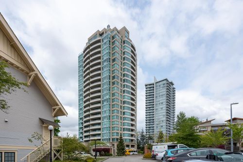 905-6659 Southoaks Cres, Burnaby, BC, V5E4M9 | Card Image