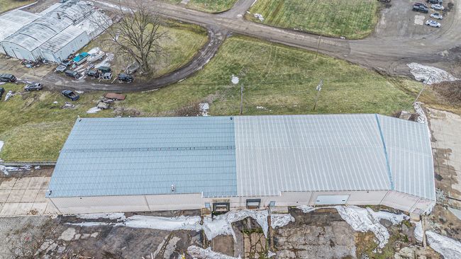 7200 Old Pipestone Rd, Home with 0 bedrooms, 2 bathrooms and null parking in Eau Claire MI | Image 6