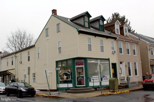 302 S 6th St, LEBANON, PA, 17042-6222 | Card Image