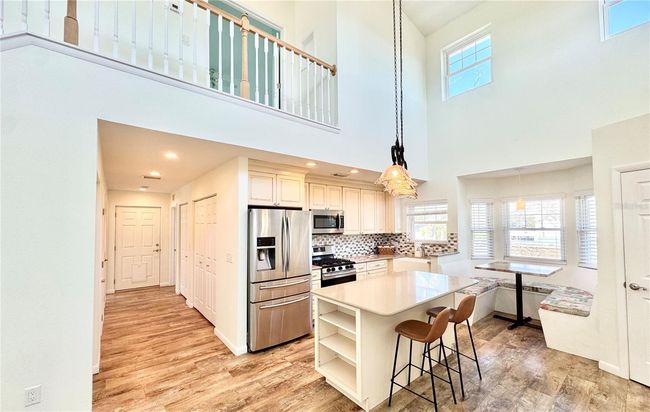 16204 3 Rd St E, House other with 3 bedrooms, 4 bathrooms and null parking in REDINGTON BEACH FL | Image 18