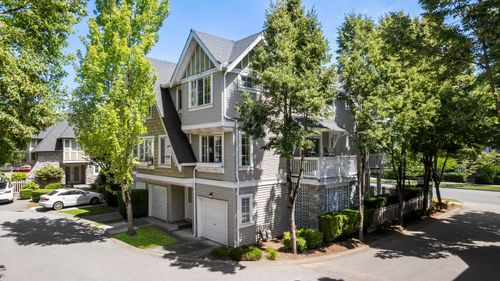 113-8775 161 St, Surrey, BC, V4N5G3 | Card Image