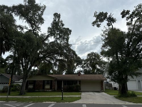 4706 W Estrella Street, TAMPA, FL, 33629 | Card Image