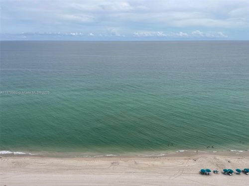 apt-1921-16445 Collins Ave, Sunny Isles Beach, FL, 33160-4559 | Card Image