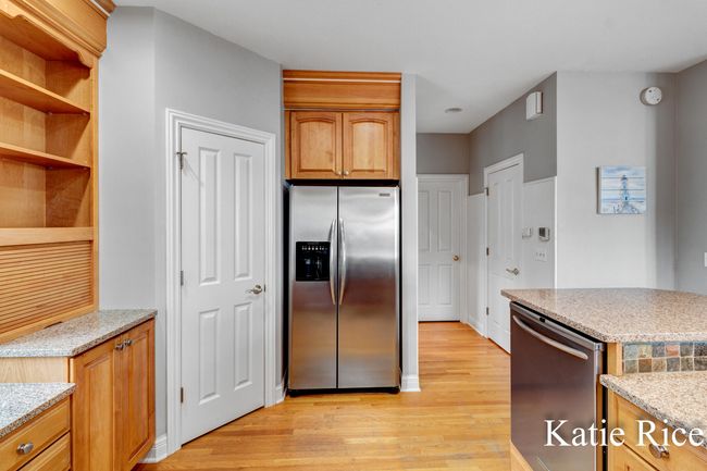 5575 Beechmont Rd, House other with 4 bedrooms, 4 bathrooms and null parking in Whitehall MI | Image 18