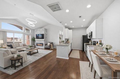 unit-308-14251 E 1st Dr, Aurora, CO, 80011-3830 | Card Image