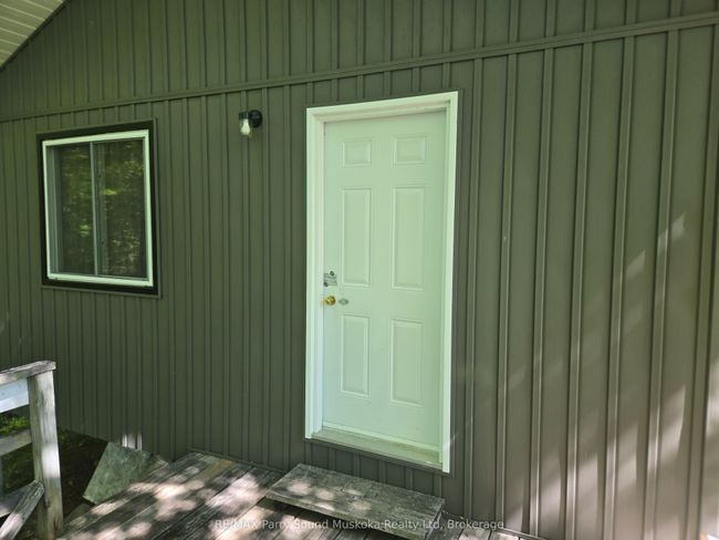 3 Buttercup Rd, House other with 1 bedrooms, 0 bathrooms and 3 parking in Mcdougall ON | Image 25