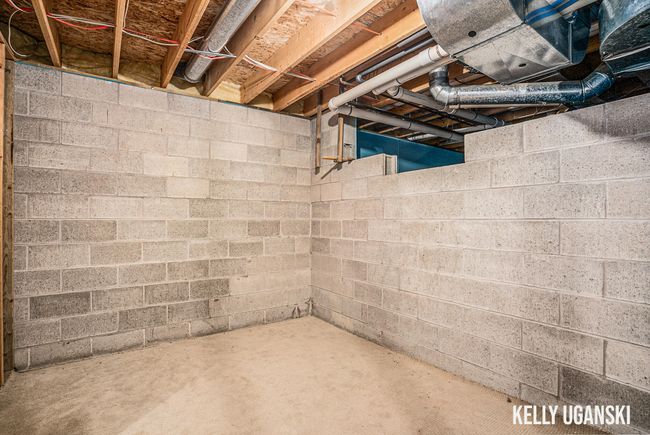 7460 Anthony St, House other with 3 bedrooms, 3 bathrooms and null parking in Whitehall MI | Image 16