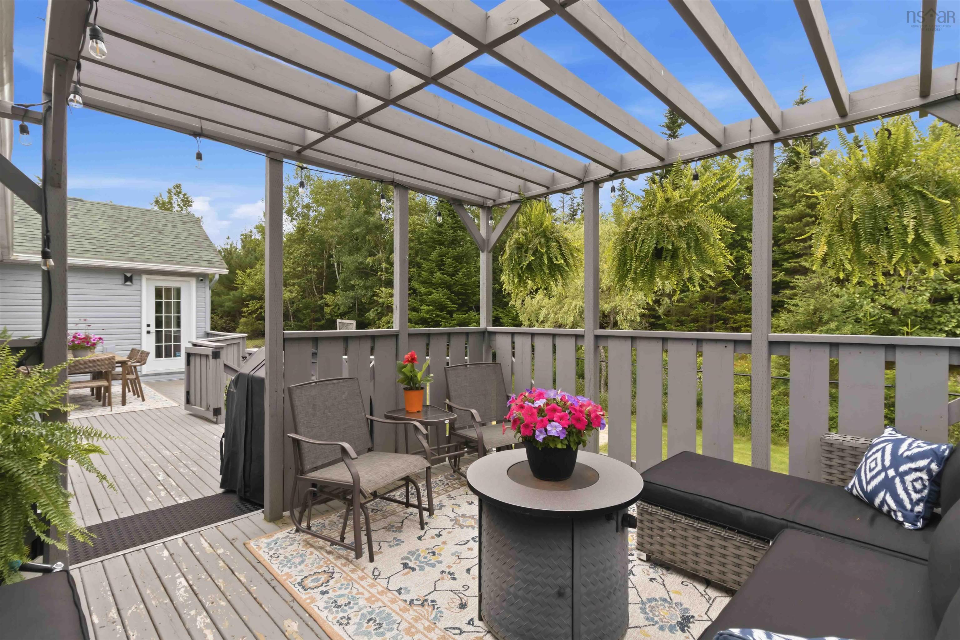 Residential in Lawrencetown 3
