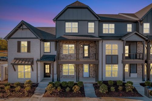 510 Mantes Aly, Hendersonville, TN, 37075-2781 | Card Image