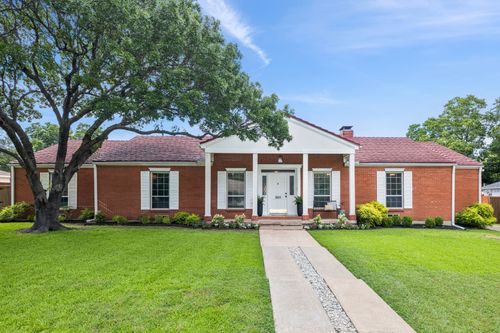 1514 Dakota Dr, Garland, TX, 75043-1650 | Card Image