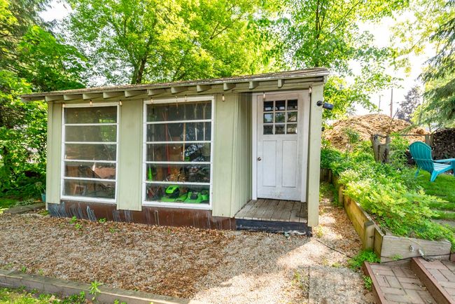 3444 Broad St, House other with 3 bedrooms, 2 bathrooms and null parking in Dexter MI | Image 60