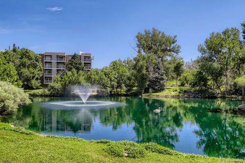 apt-102-1400 Golden Cir, Golden, CO, 80401-3609 | Card Image