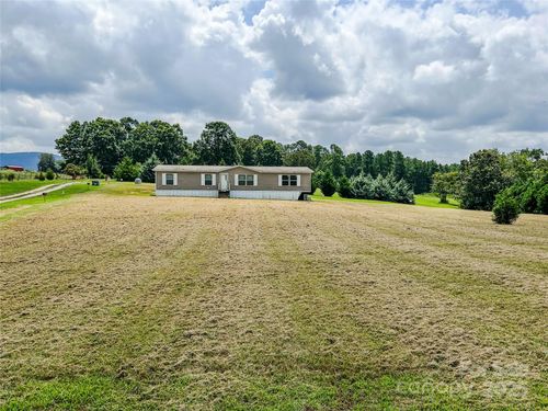 356 Brooks Road Ext, Bostic, NC, 28018-8703 | Card Image