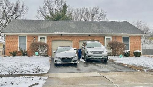 2154-2156 Jewett Drive, Columbus, OH, 43229 | Card Image