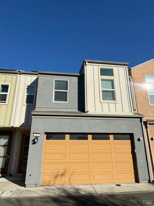 524 Blythewood Pl, Santa Rosa, CA, 95407-5841 | Card Image