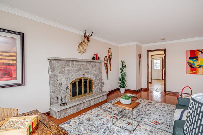4734 Lakeside Lane, House other with 6 bedrooms, 5 bathrooms and 4 parking in Bath ON | Image 20