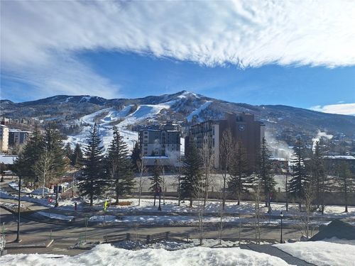 226-2300 Mount Werner Cir, Steamboat Springs, CO, 80487-9027 | Card Image