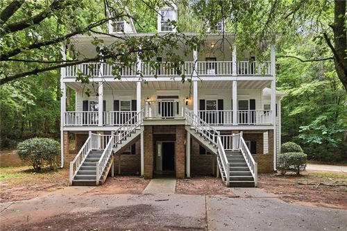 104 Ashland Trl, Tyrone, GA, 30290-2200 | Card Image