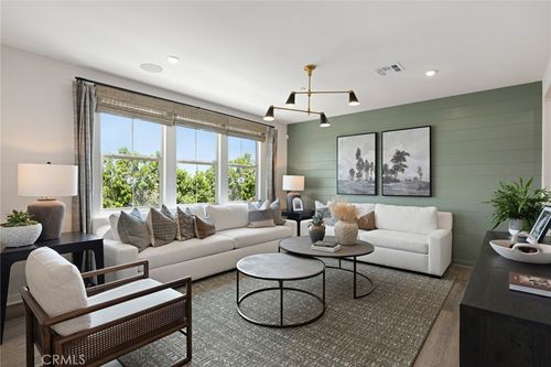 unit-d-2601 Durfee Ave, El Monte, CA, 91732-5423 | Card Image