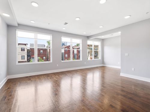 2-50 Laidlaw Ave, Jersey City, NJ, 07306-1775 | Card Image