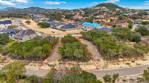 6615 Aileen, San Antonio, TX, 78257 | Card Image