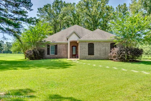 275 Williams Drive, Florence, MS, 39073 | Card Image