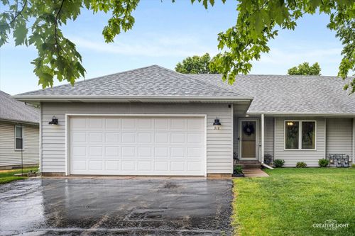 316 Old Mill Ln, Hampshire, IL, 60140-7703 | Card Image