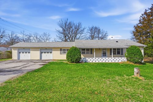 2103 N Ballenger Ln, COLUMBIA, MO, 65202-2858 | Card Image