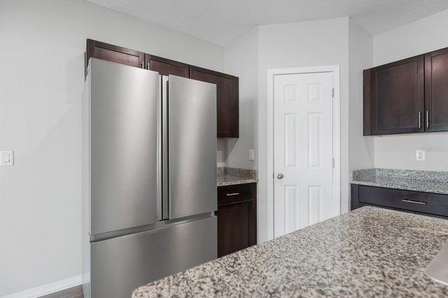 12894 French Market Dr, House other with 4 bedrooms, 3 bathrooms and null parking in RIVERVIEW FL | Image 10