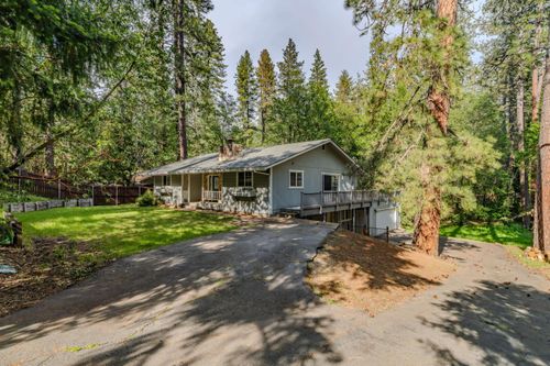 14500 Pine Grove Volcano Road, Pine Grove, CA, 95665 | Card Image