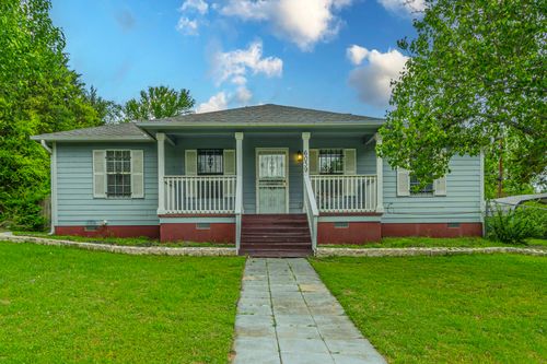 6039 Blunter St, Dallas, TX, 75241-4904 | Card Image