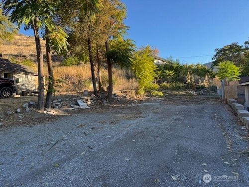 0 E Allen Ave, Chelan, WA, 98816 | Card Image