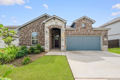 148 Sambar Main, Schertz, TX, 78108-4064 | Card Image