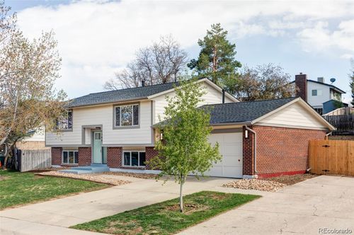 9380 Raleigh Ct, Westminster, CO, 80031-3140 | Card Image