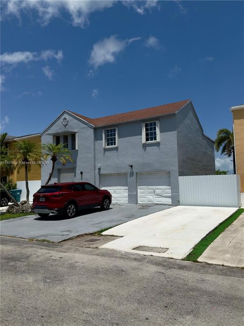 26951 Sw 119th Ct, Homestead, FL, 33032-3329 | Card Image