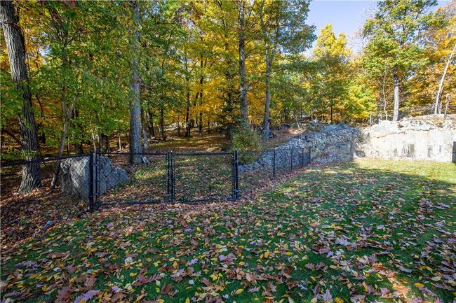 97 Ludlam Rd, House other with 4 bedrooms, 4 bathrooms and 4 parking in Monroe NY | Image 35