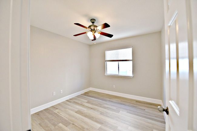 11120 Old Quarry Rd, House other with 3 bedrooms, 2 bathrooms and 4 parking in Austin TX | Image 19