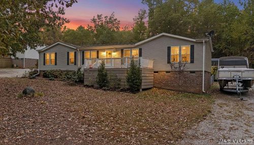 167 Spring Branch Dr, Macon, NC, 27551-9141 | Card Image