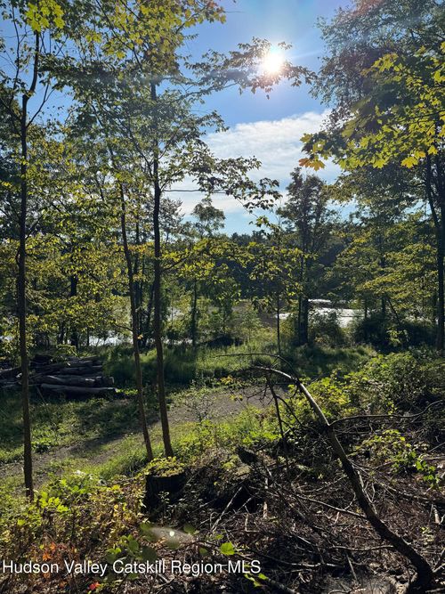 2 High Rock Rd, West Coxsackie, NY, 12192 | Card Image