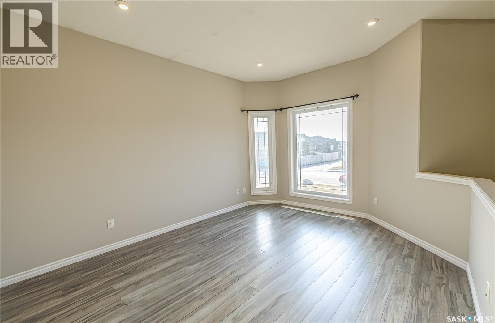 Residential in Saskatoon 5