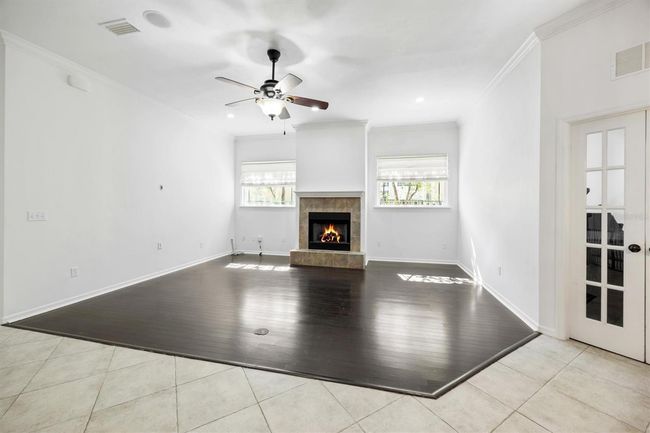 7572 82 Nd Way, House other with 5 bedrooms, 3 bathrooms and null parking in GAINESVILLE FL | Image 15