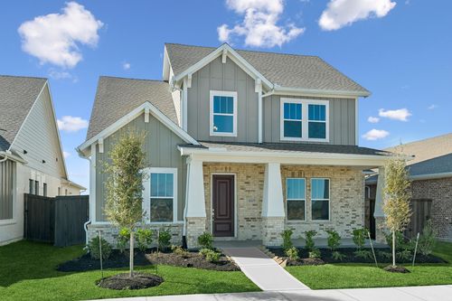 12127 Canal View Blvd, Mont Belvieu, TX, 77523-1456 | Card Image