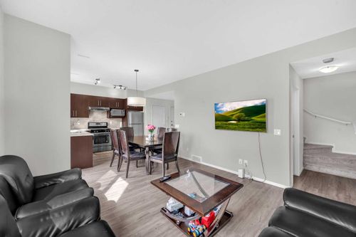 202-515 Redstone Walk Ne, Calgary, AB, T3N1M5 | Card Image
