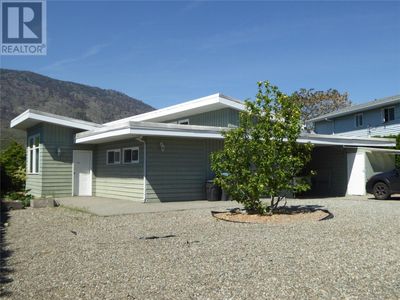 7 Wren Pl, House other with 2 bedrooms, 2 bathrooms and 4 parking in Osoyoos BC | Image 2