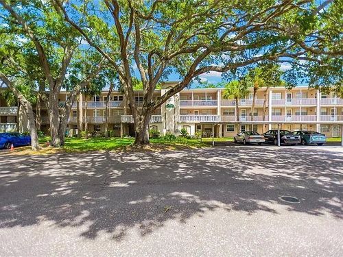 apt-202-821 Patricia Ave, DUNEDIN, FL, 34698-6016 | Card Image