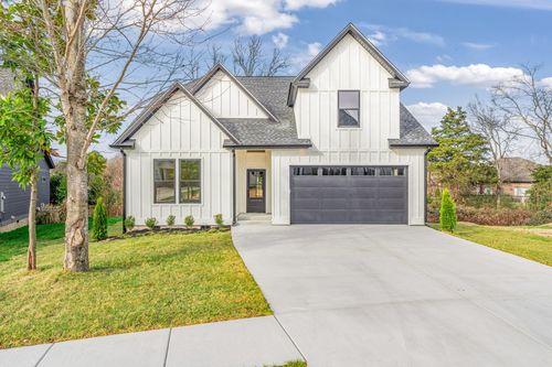 5034 Grove Park Ct Ne, Cleveland, TN, 37312-3263 | Card Image