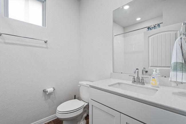 204 Connor Ln, House other with 4 bedrooms, 2 bathrooms and 2 parking in Georgetown TX | Image 23