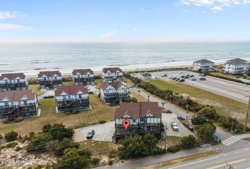 a2-102 Diann Dr, Emerald Isle, NC, 28594-6516 | Card Image